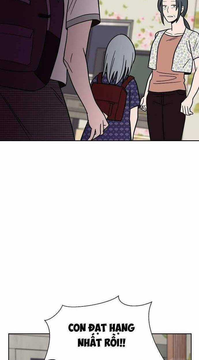 Ngọn Lửa Xanh Chapter 32 trang 75