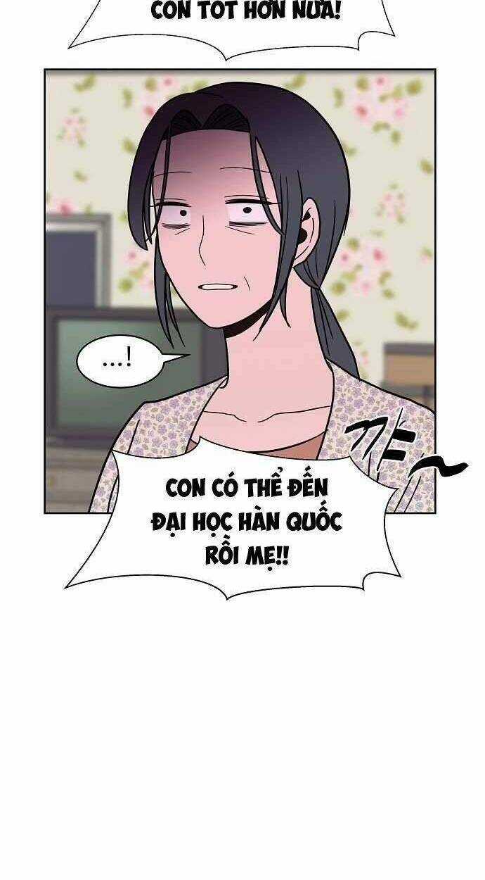 Ngọn Lửa Xanh Chapter 32 trang 77