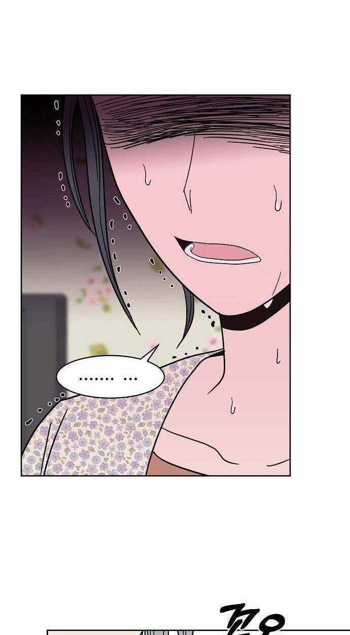 Ngọn Lửa Xanh Chapter 32 trang 78