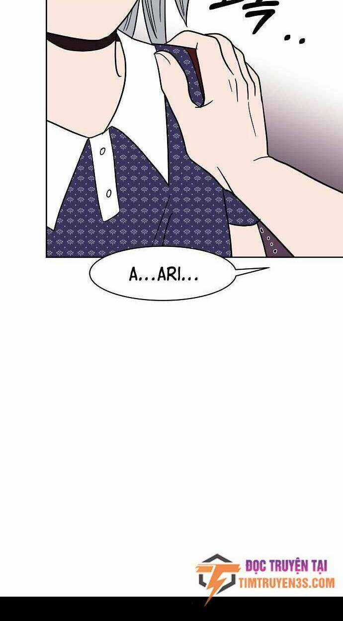 Ngọn Lửa Xanh Chapter 32 trang 79