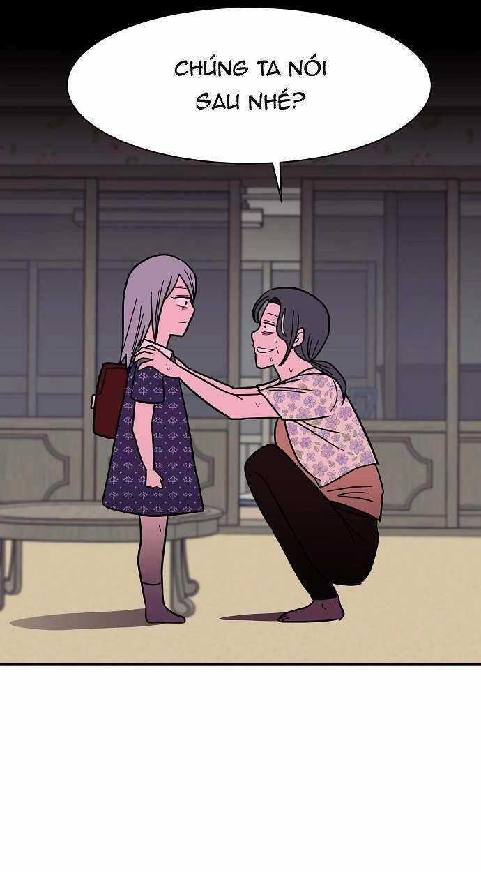 Ngọn Lửa Xanh Chapter 32 trang 80