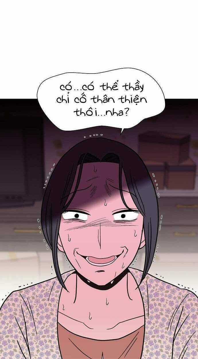 Ngọn Lửa Xanh Chapter 32 trang 81