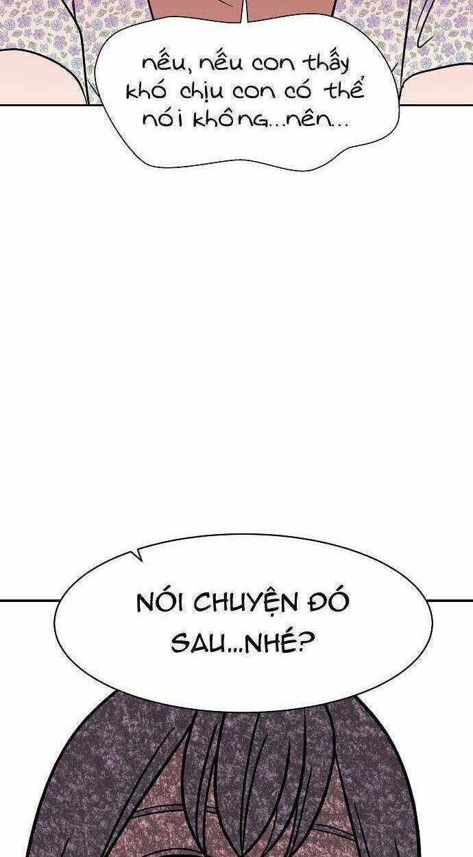 Ngọn Lửa Xanh Chapter 32 trang 82