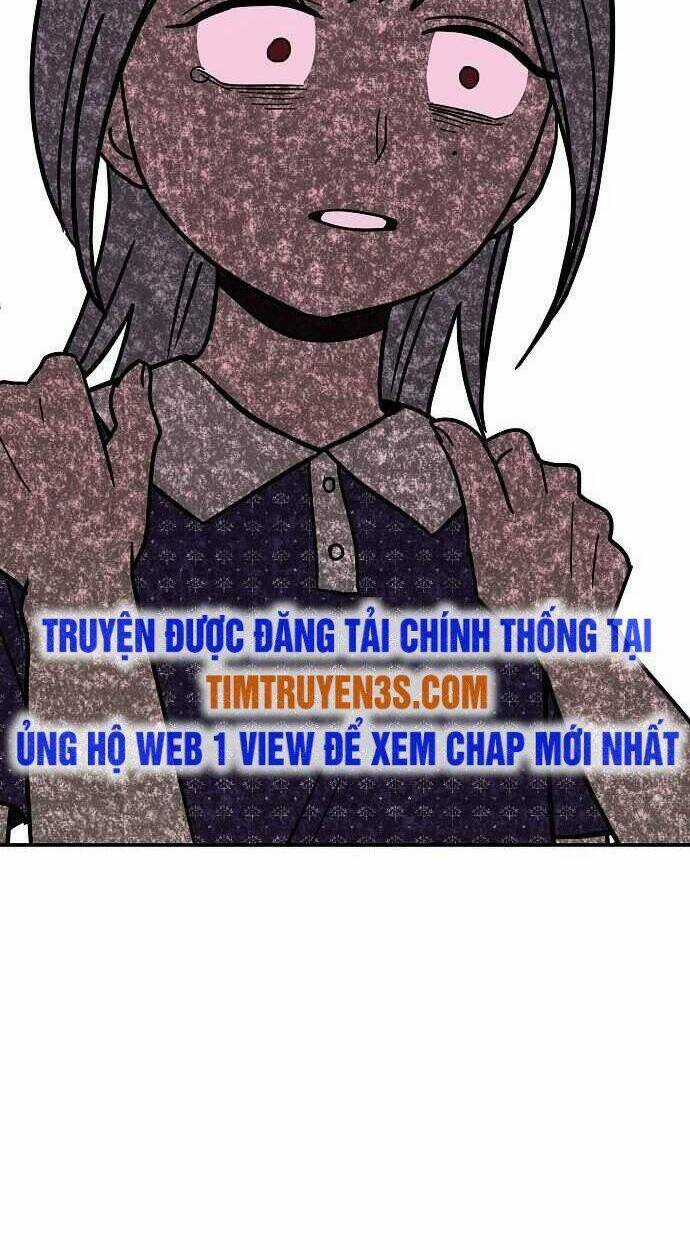 Ngọn Lửa Xanh Chapter 32 trang 83