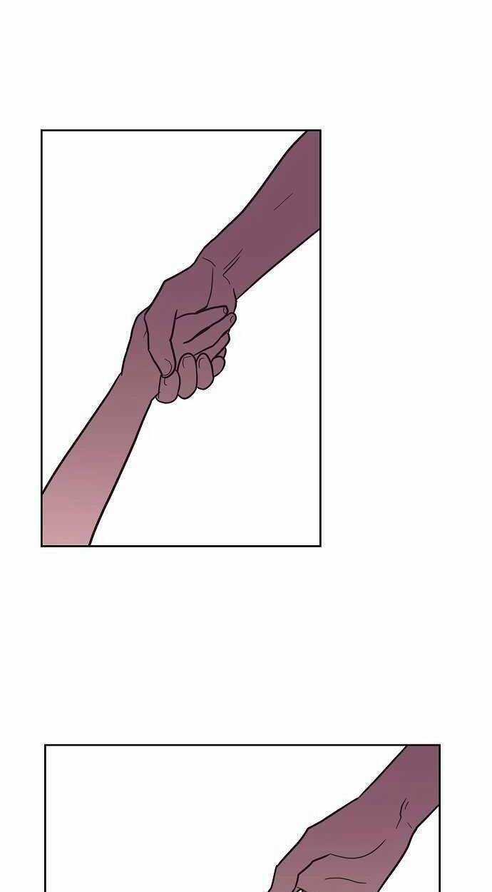 Ngọn Lửa Xanh Chapter 32 trang 84