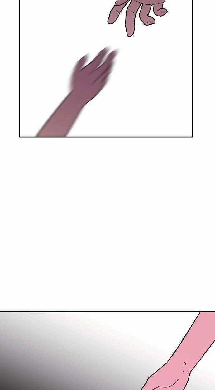 Ngọn Lửa Xanh Chapter 32 trang 85