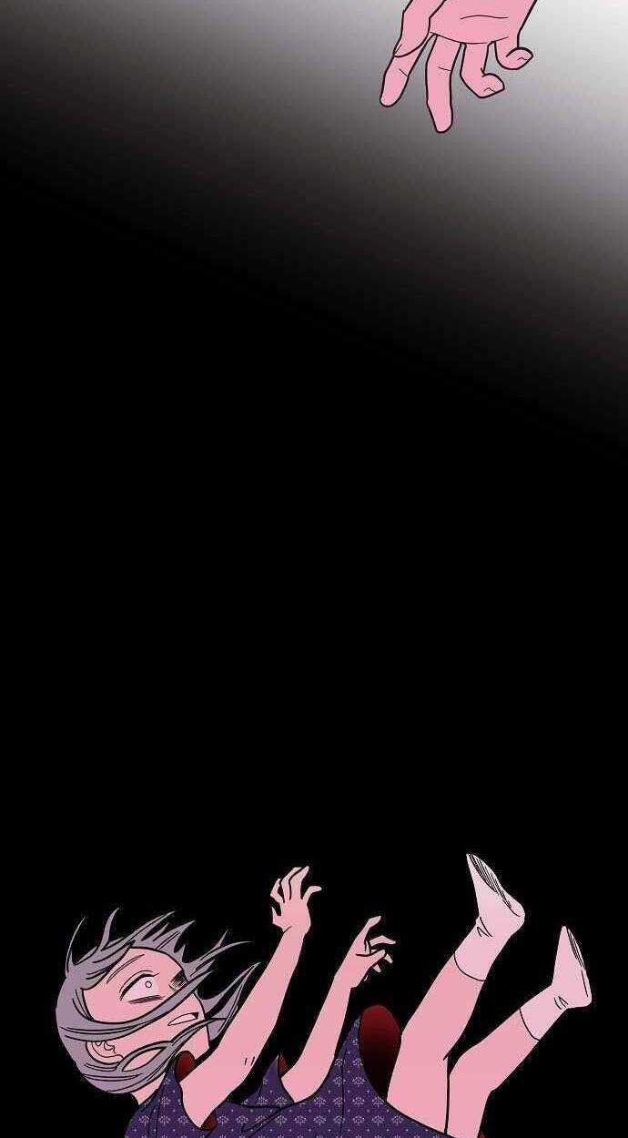 Ngọn Lửa Xanh Chapter 32 trang 86