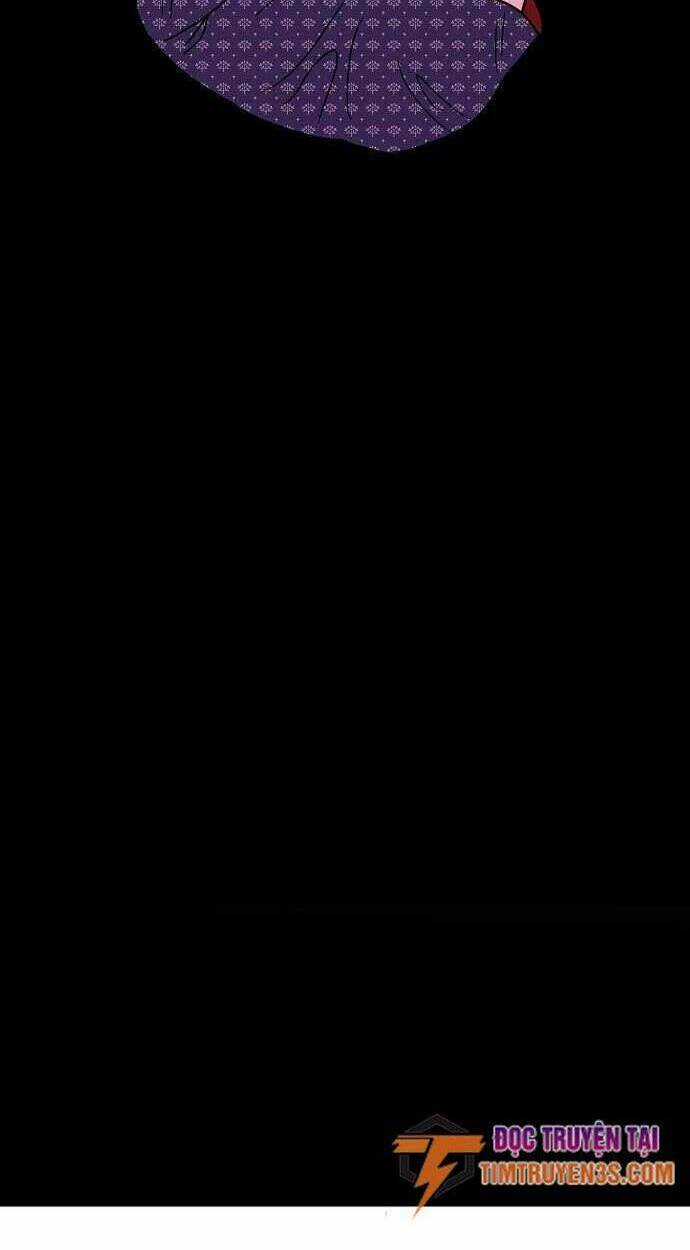 Ngọn Lửa Xanh Chapter 32 trang 87