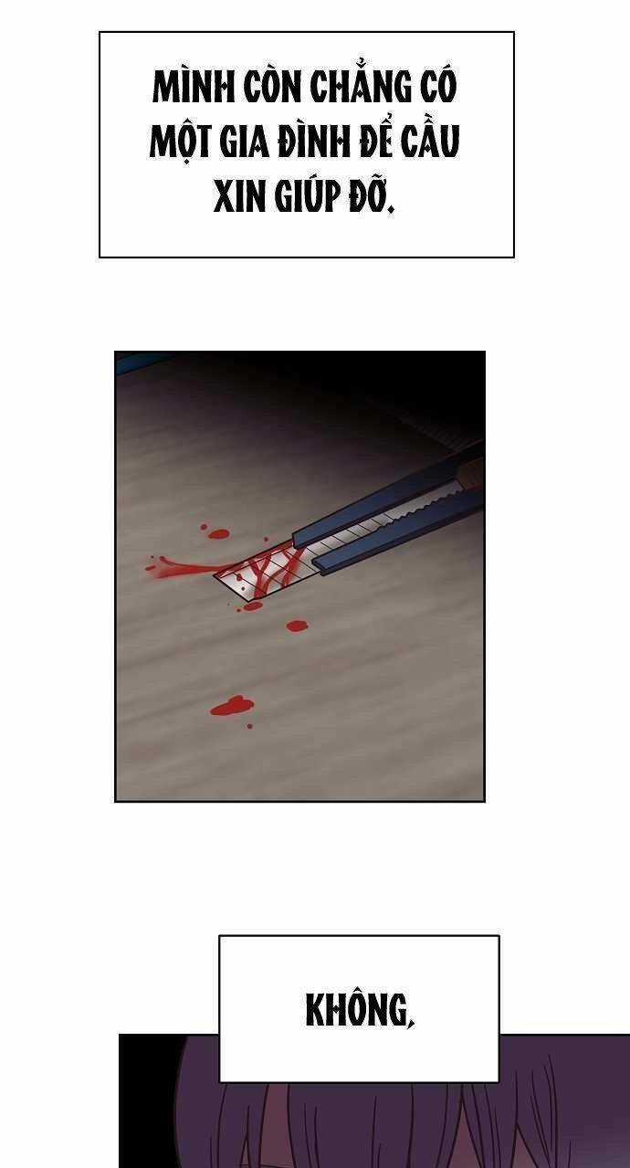 Ngọn Lửa Xanh Chapter 32 trang 88