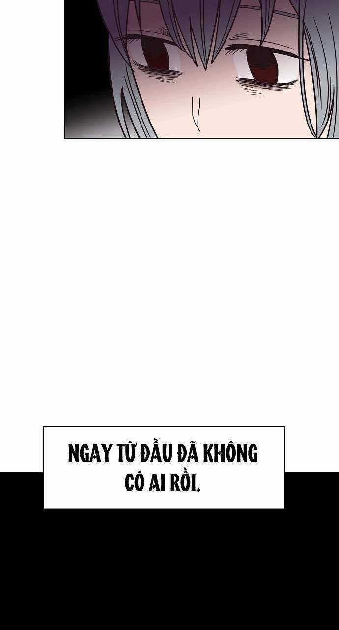 Ngọn Lửa Xanh Chapter 32 trang 89