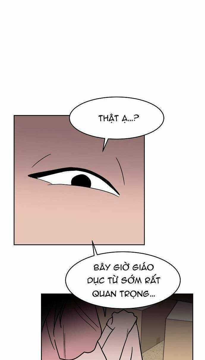 Ngọn Lửa Xanh Chapter 32 trang 9