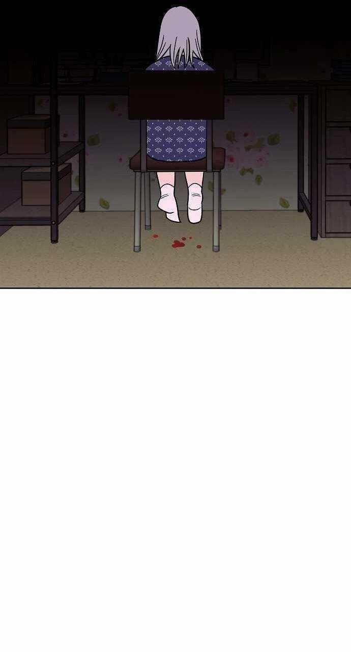 Ngọn Lửa Xanh Chapter 32 trang 90