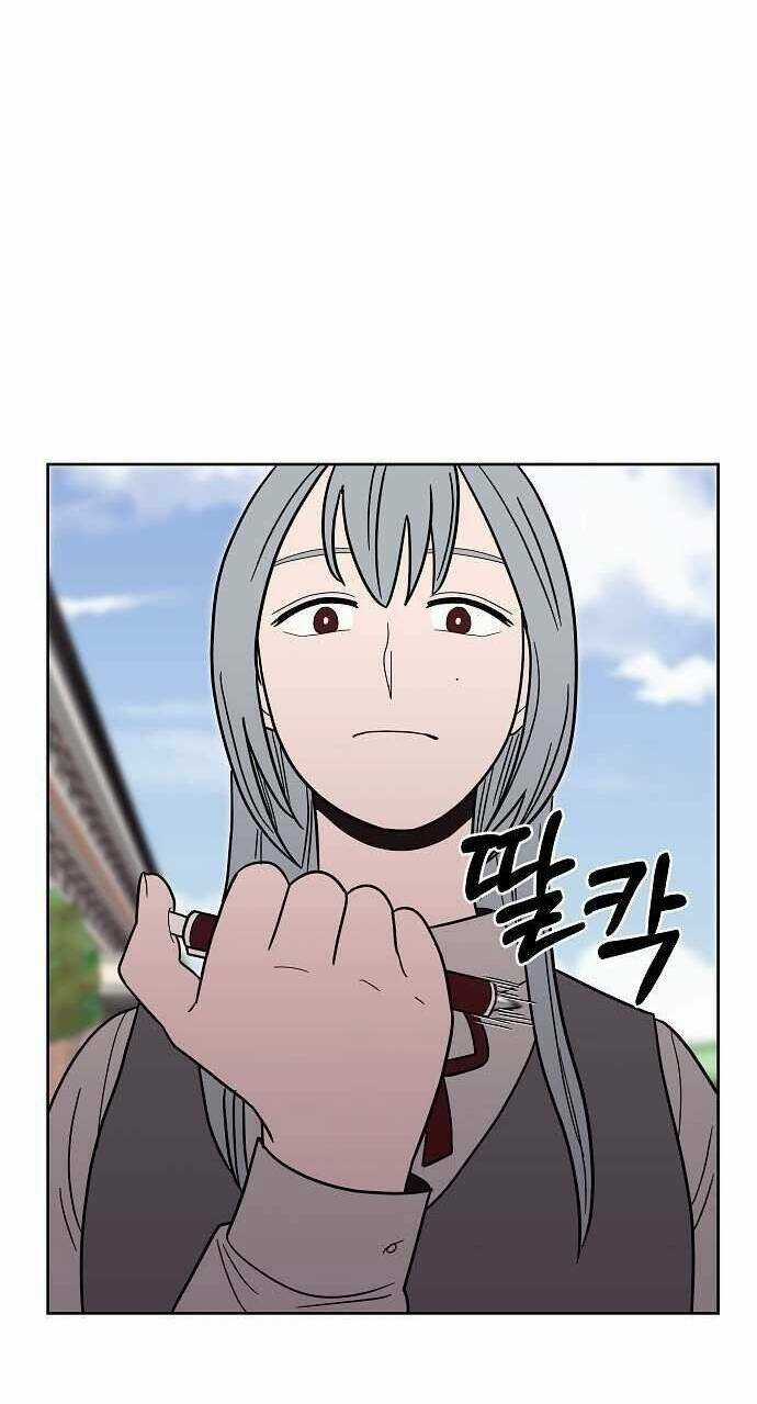 Ngọn Lửa Xanh Chapter 32 trang 92