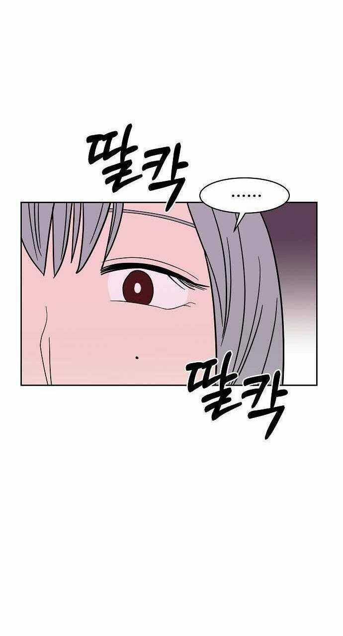 Ngọn Lửa Xanh Chapter 32 trang 93