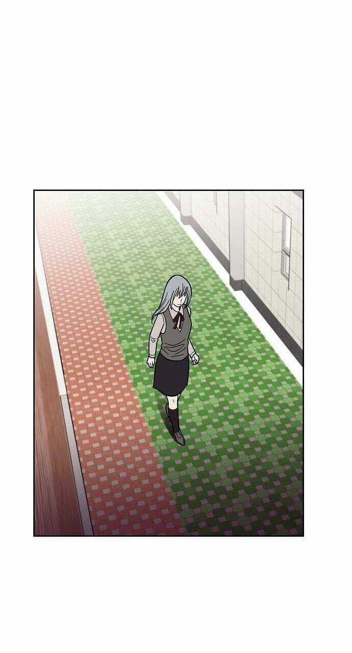 Ngọn Lửa Xanh Chapter 32 trang 94