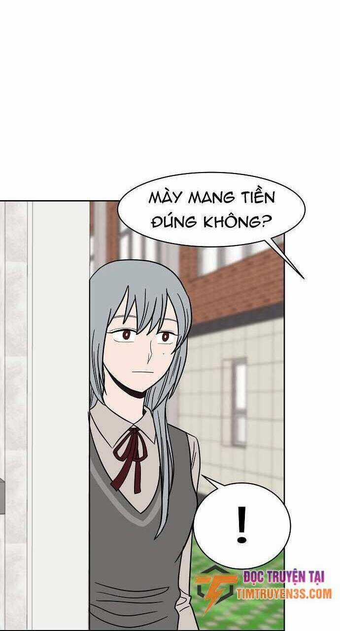 Ngọn Lửa Xanh Chapter 32 trang 95