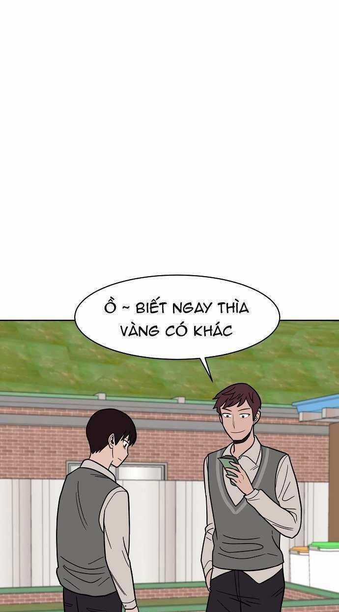 Ngọn Lửa Xanh Chapter 32 trang 96