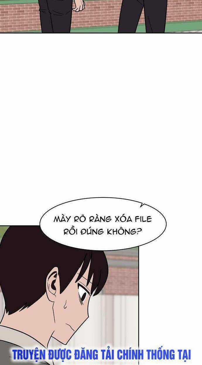 Ngọn Lửa Xanh Chapter 32 trang 97