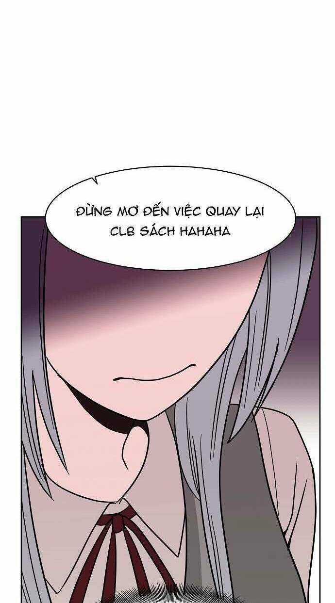 Ngọn Lửa Xanh Chapter 32 trang 99