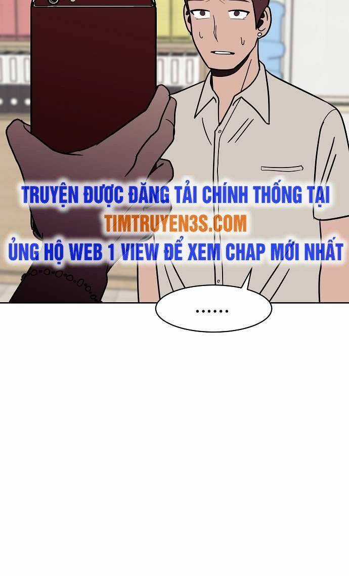 Ngọn Lửa Xanh Chapter 34 trang 10