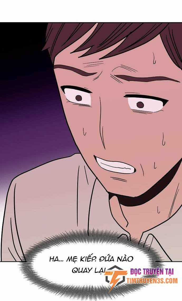 Ngọn Lửa Xanh Chapter 34 trang 11