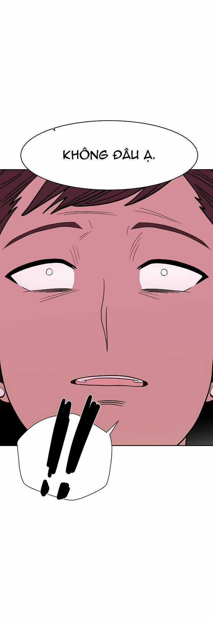 Ngọn Lửa Xanh Chapter 34 trang 23