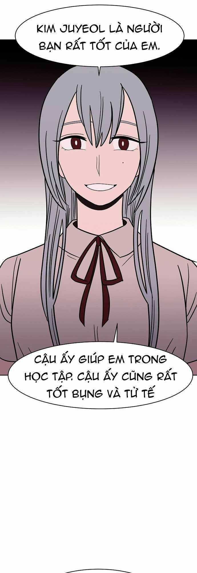 Ngọn Lửa Xanh Chapter 34 trang 24