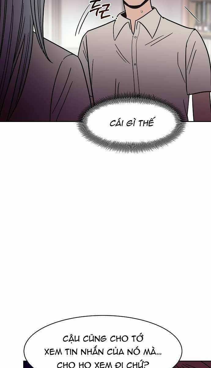 Ngọn Lửa Xanh Chapter 34 trang 26