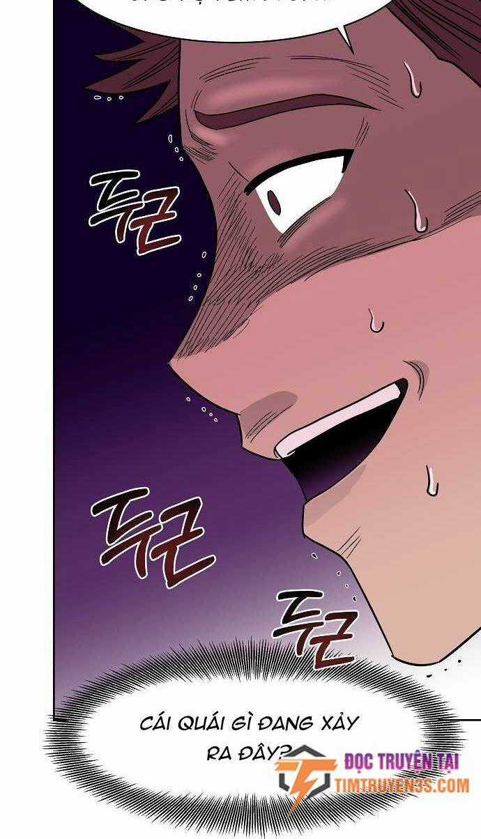 Ngọn Lửa Xanh Chapter 34 trang 27