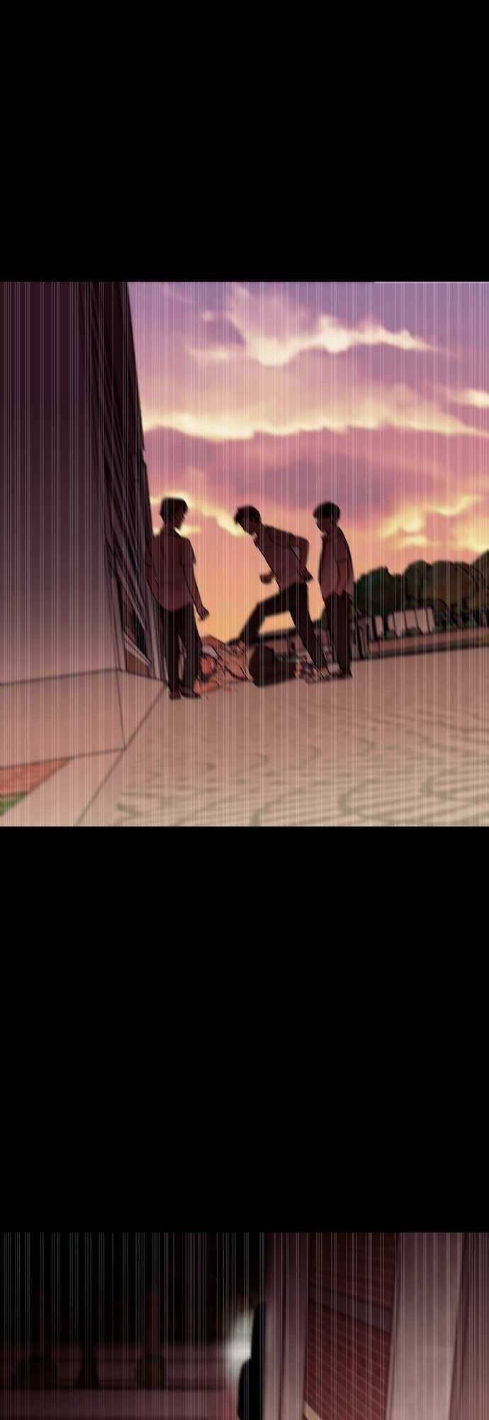 Ngọn Lửa Xanh Chapter 34 trang 38