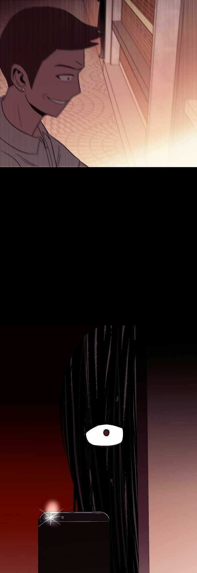 Ngọn Lửa Xanh Chapter 34 trang 39