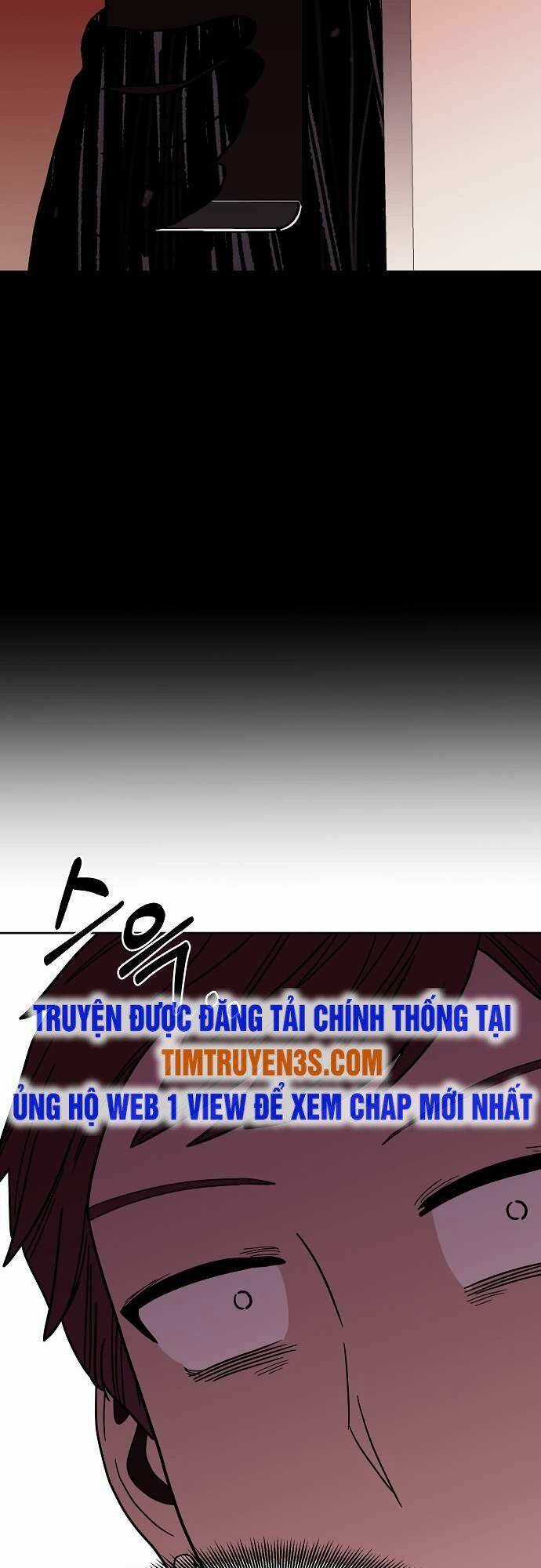 Ngọn Lửa Xanh Chapter 34 trang 40