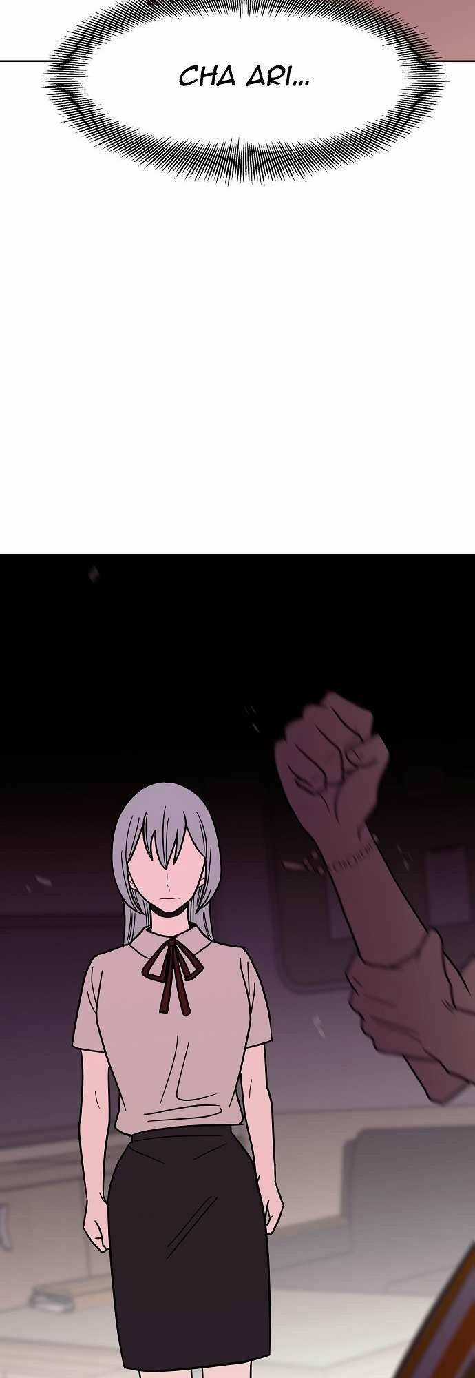 Ngọn Lửa Xanh Chapter 34 trang 41