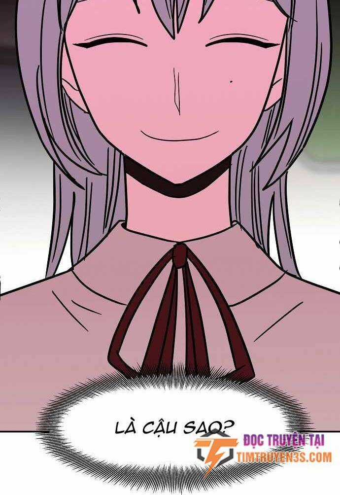 Ngọn Lửa Xanh Chapter 34 trang 43