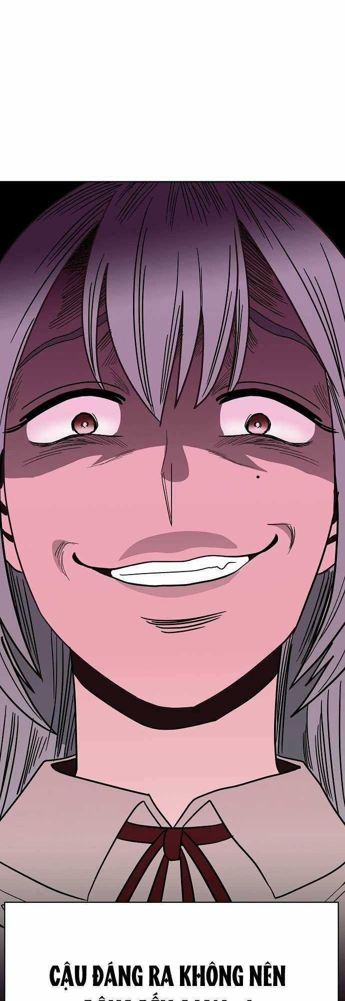 Ngọn Lửa Xanh Chapter 34 trang 45