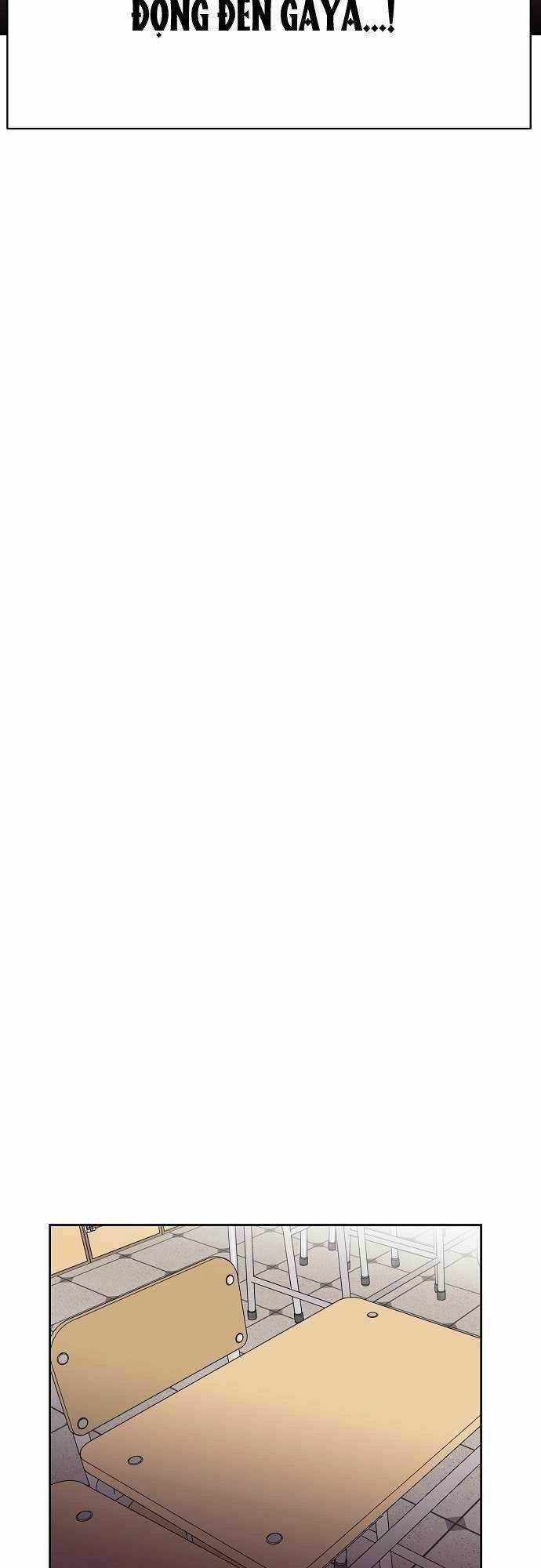 Ngọn Lửa Xanh Chapter 34 trang 46