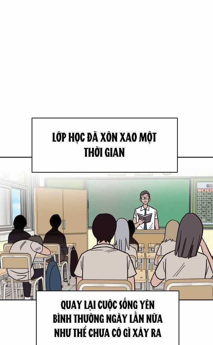 Ngọn Lửa Xanh Chapter 34 trang 48
