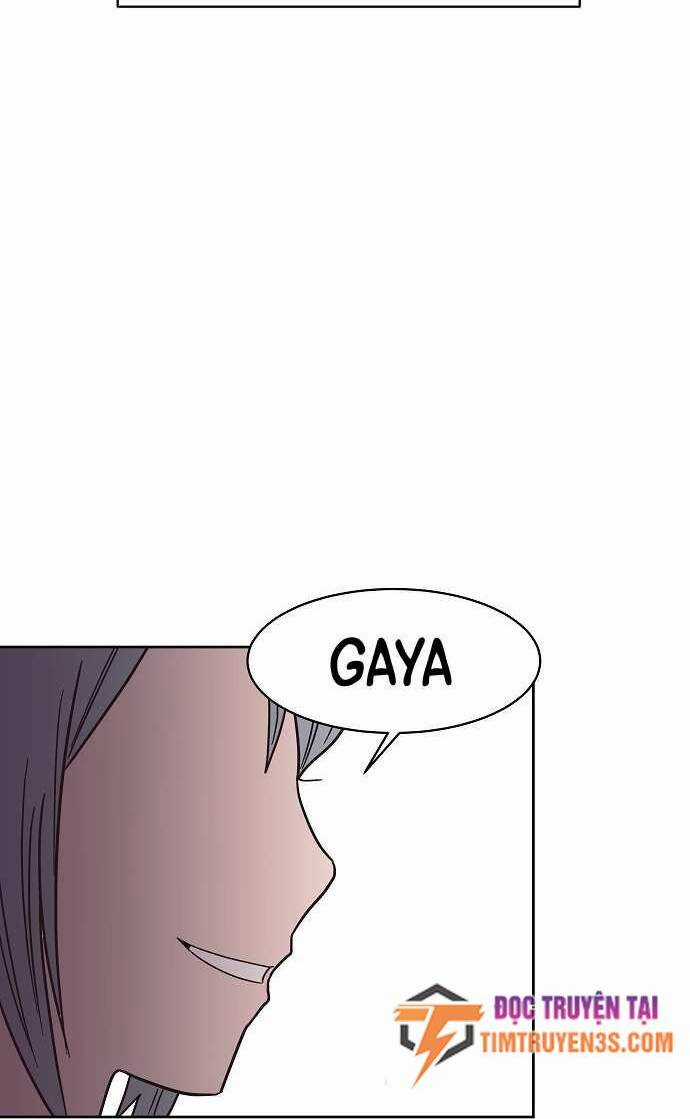 Ngọn Lửa Xanh Chapter 34 trang 49