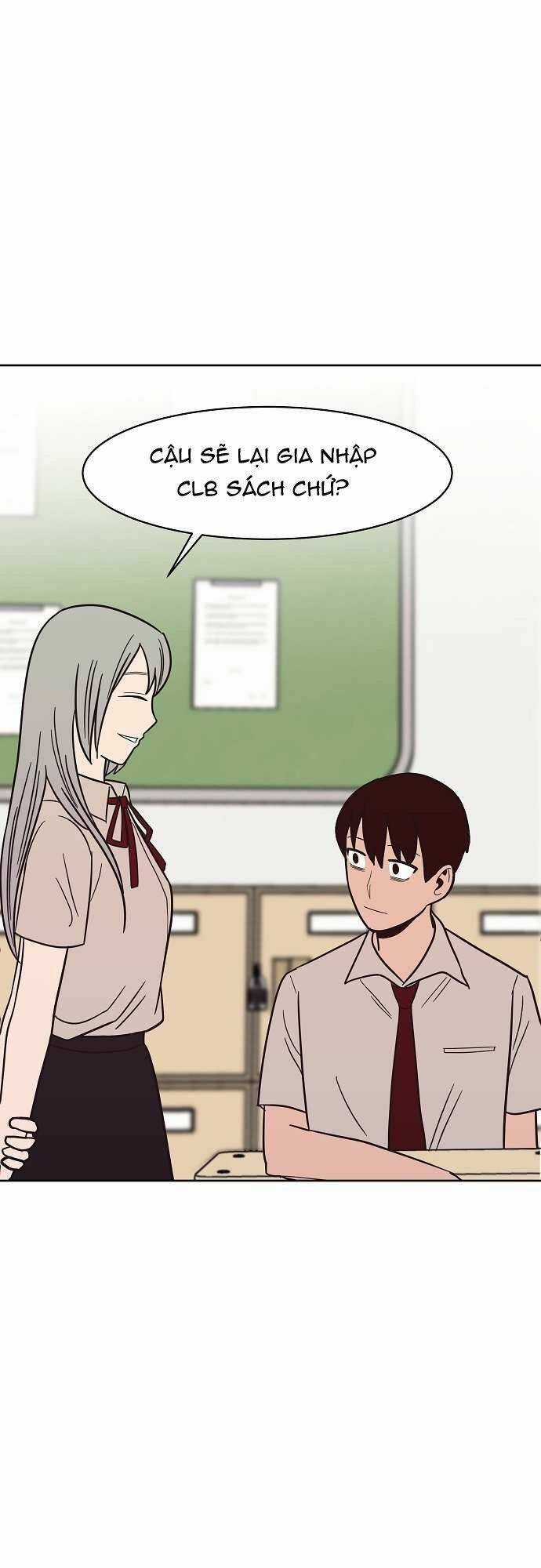 Ngọn Lửa Xanh Chapter 34 trang 50