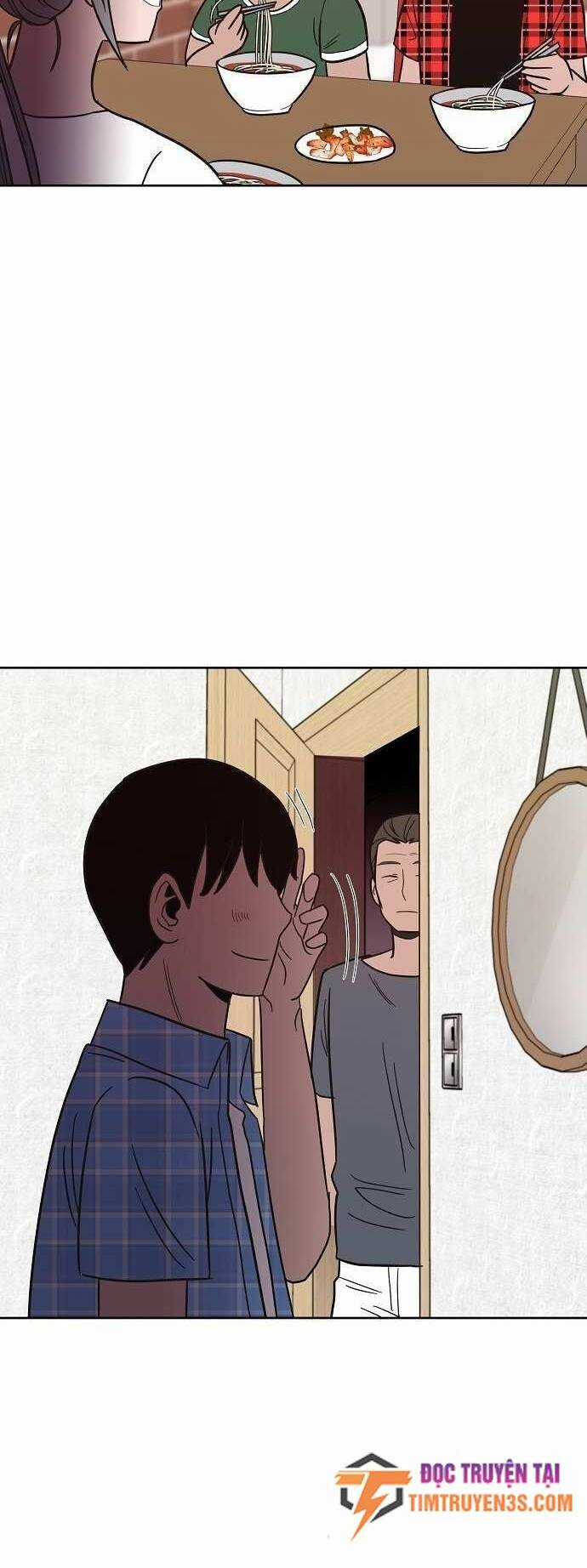 Ngọn Lửa Xanh Chapter 34 trang 54