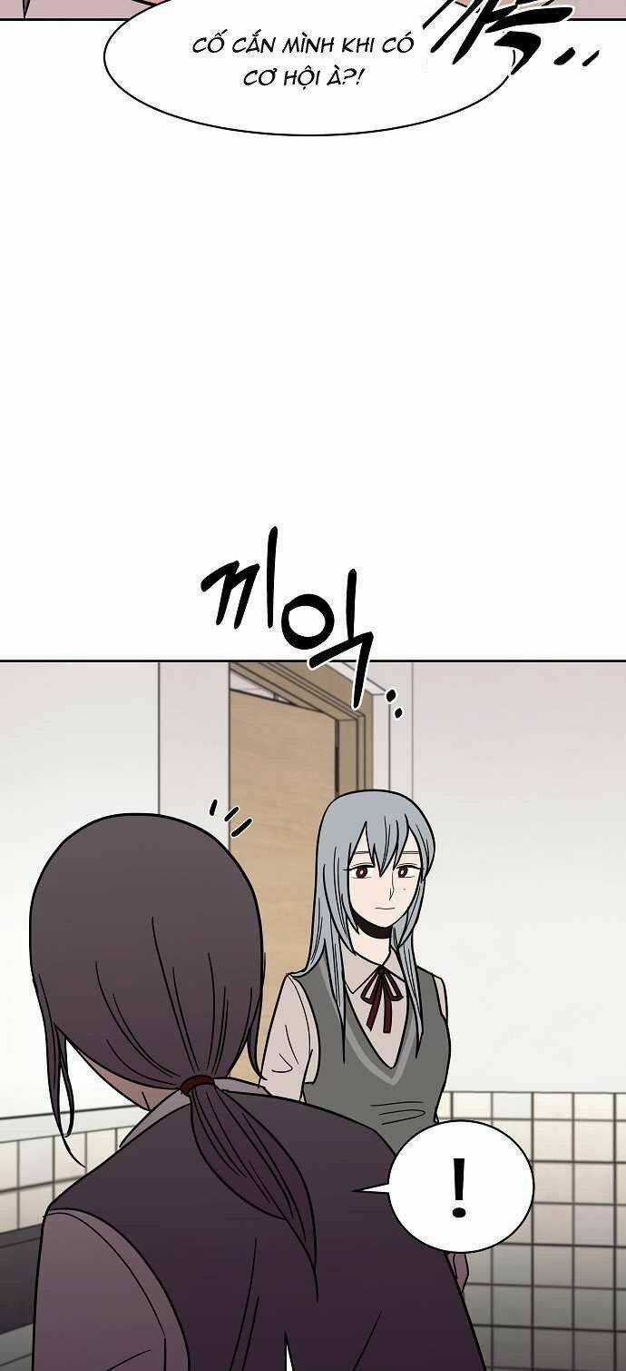 Ngọn Lửa Xanh Chapter 35 trang 15