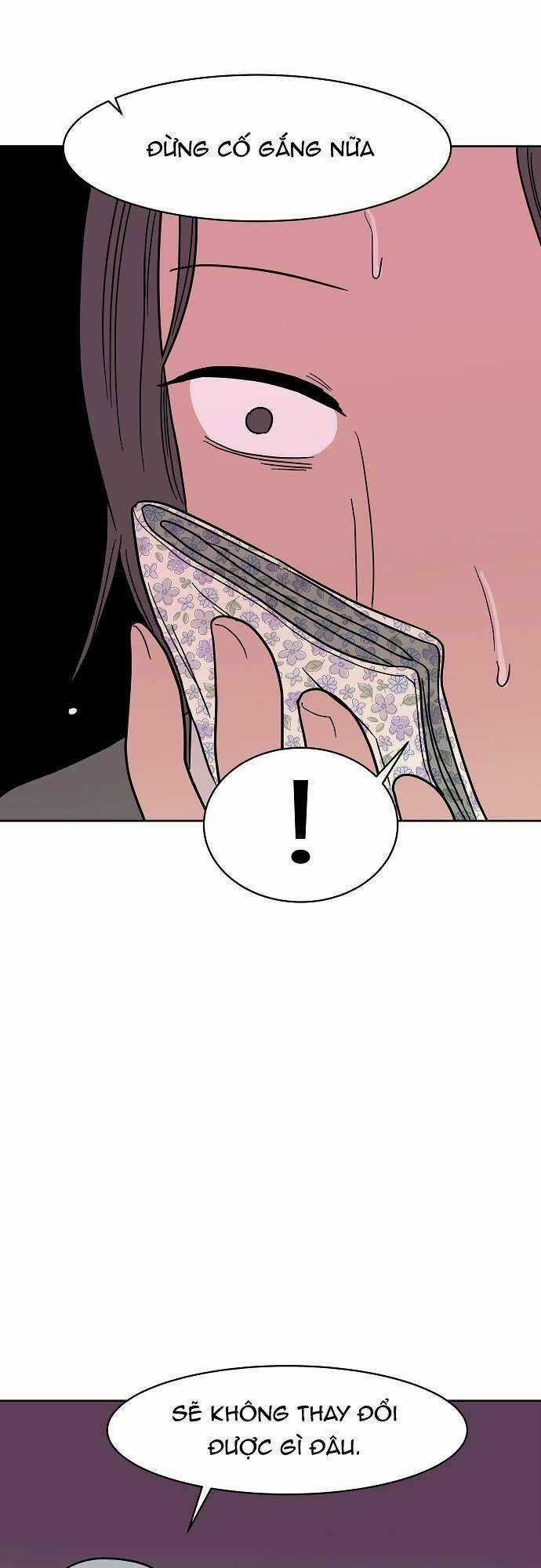 Ngọn Lửa Xanh Chapter 35 trang 18