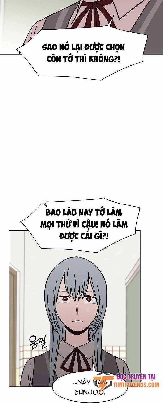 Ngọn Lửa Xanh Chapter 35 trang 24