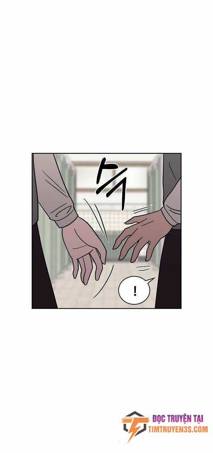 Ngọn Lửa Xanh Chapter 35 trang 32