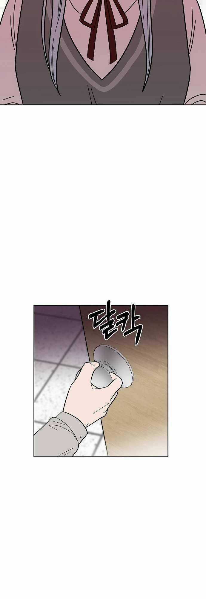 Ngọn Lửa Xanh Chapter 35 trang 38