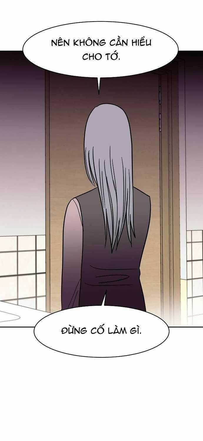 Ngọn Lửa Xanh Chapter 35 trang 39