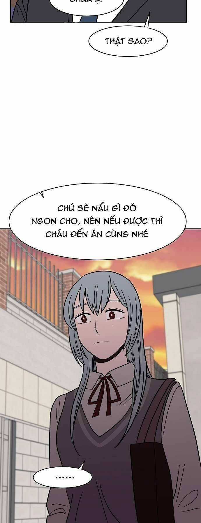 Ngọn Lửa Xanh Chapter 35 trang 55