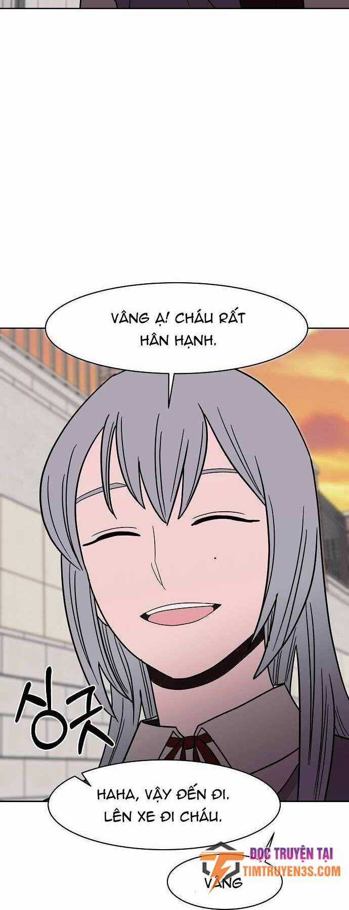 Ngọn Lửa Xanh Chapter 35 trang 56