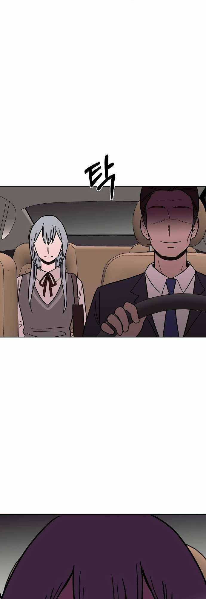 Ngọn Lửa Xanh Chapter 35 trang 57