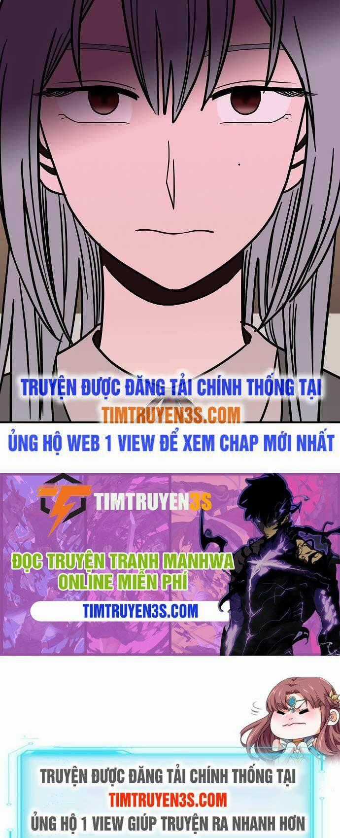 Ngọn Lửa Xanh Chapter 35 trang 58